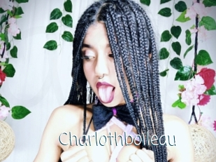 Charlothboileau