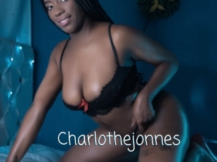 Charlothejonnes