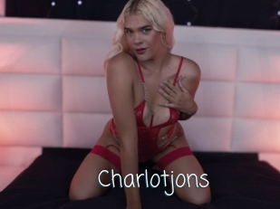 Charlotjons