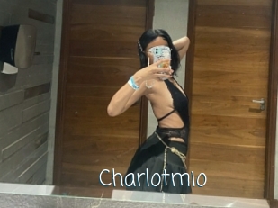 Charlotmio