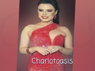 Charlotoasis