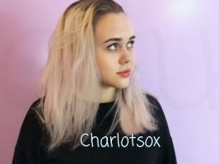 Charlotsox