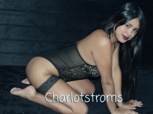 Charlotstroms