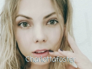 Charlottafoster