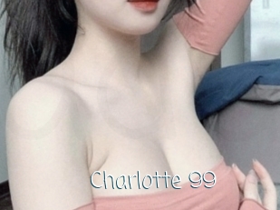 Charlotte_99