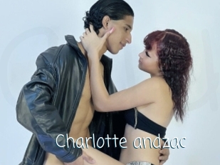 Charlotte_andzac