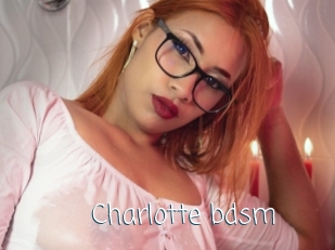 Charlotte_bdsm
