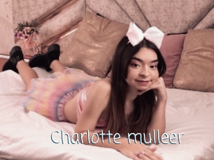 Charlotte_mulleer