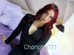 charlotte777 Adult o Porn