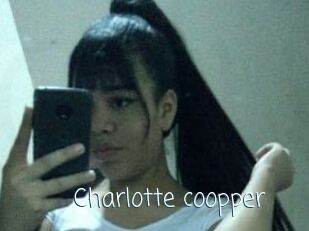 Charlotte_coopper