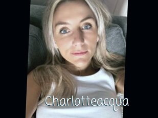 Charlotteacqua