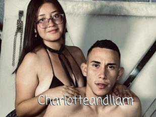 charlotteandliam Adult o Porn
