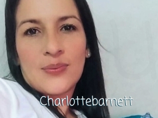Charlottebarnett