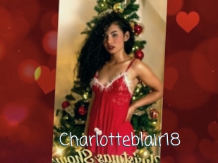 Charlotteblair18