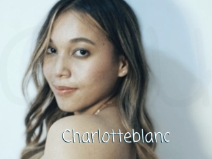 Charlotteblanc