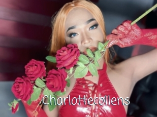 Charlottecollens