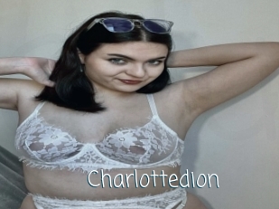 Charlottedion