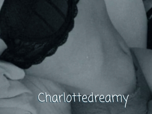 Charlottedreamy