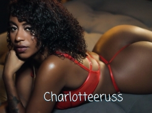 Charlotteeruss