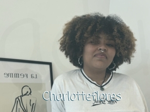 Charlotteflores