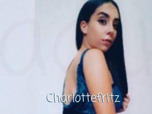 Charlottefritz