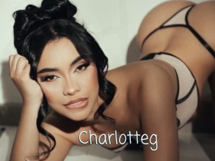 Charlotteg