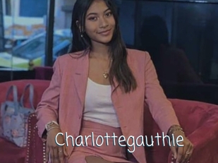 Charlottegauthie