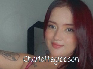 charlottegibbson Adult o Porn