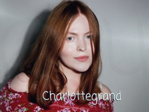 Charlottegrand