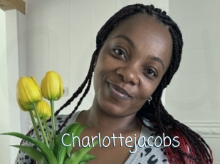 Charlottejacobs