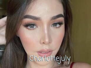 Charlottejuly