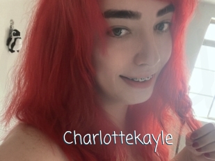 Charlottekayle