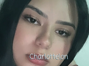Charlottelon