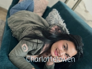 Charlottelowen