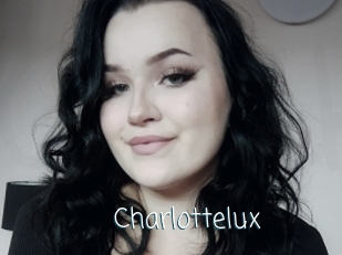 Charlottelux