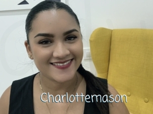 Charlottemason