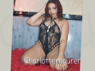 Charlottemaurer