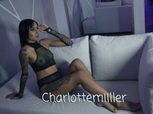 Charlottemiiller