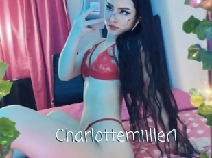 Charlottemiiller1