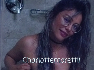Charlottemorettii