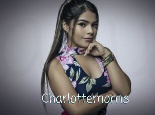 Charlottemorris