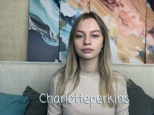 Charlotteperkins