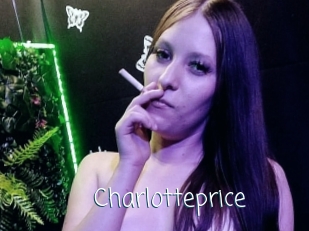 Charlotteprice