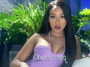 Charlotteq