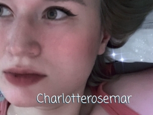 Charlotterosemar