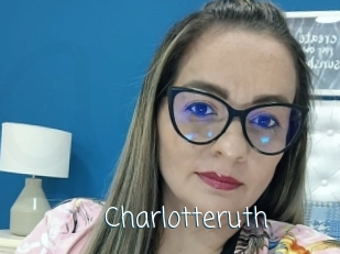 Charlotteruth