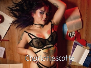 Charlottescotte