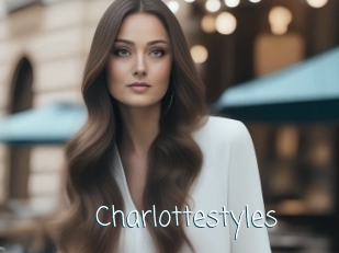 Charlottestyles