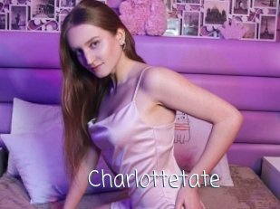 Charlottetate