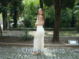 Charlottewellss